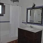 Cortijo La Priorita *