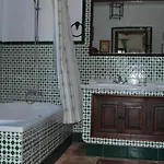Villa Cortijo La Priorita Córdoba