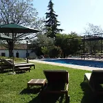 Cortijo La Priorita