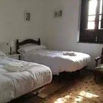 Cortijo La Priorita *